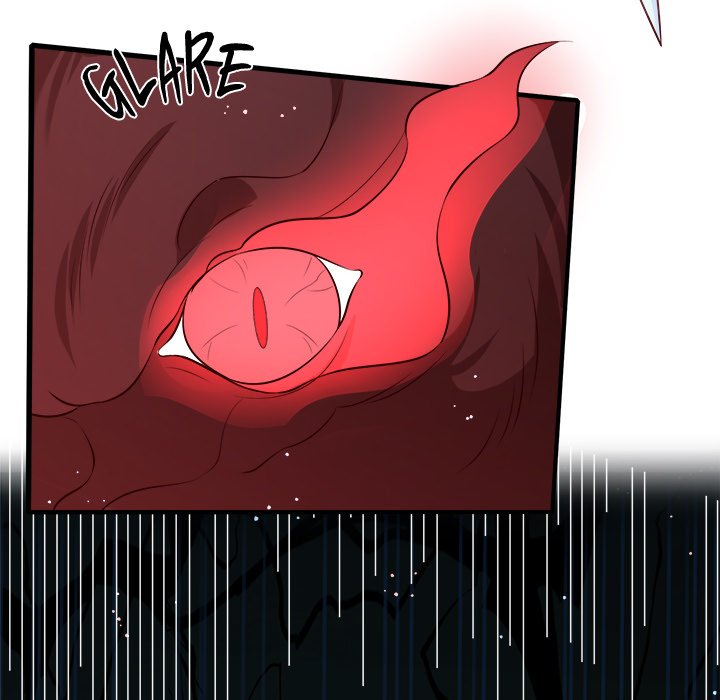 Read The Queen of Hell chapter 91 image 53 on Lezhin