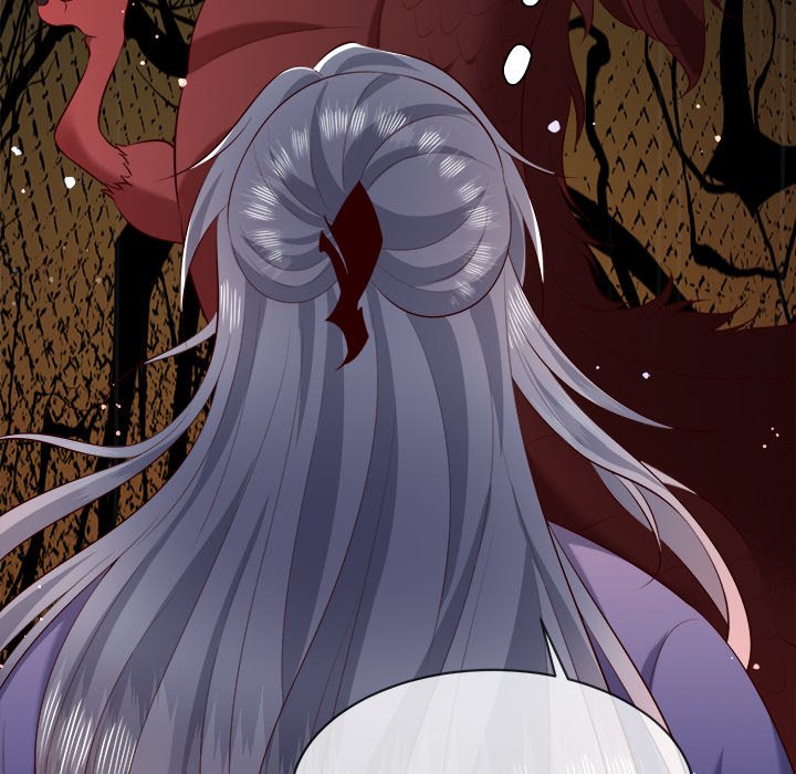 Read The Queen of Hell chapter 91 image 55 on Lezhin