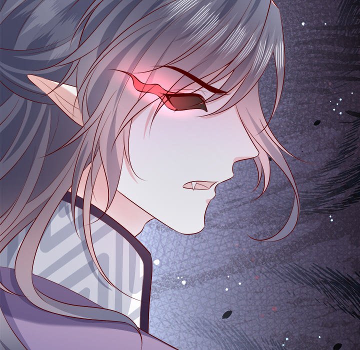 Read The Queen of Hell chapter 91 image 58 on Lezhin