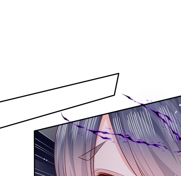 Read The Queen of Hell chapter 91 image 60 on Lezhin