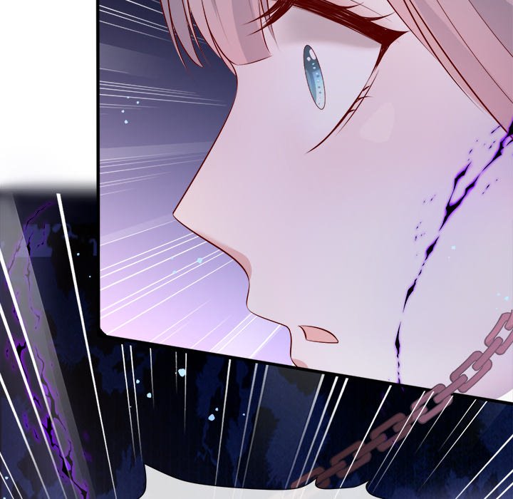 Read The Queen of Hell chapter 91 image 61 on Lezhin