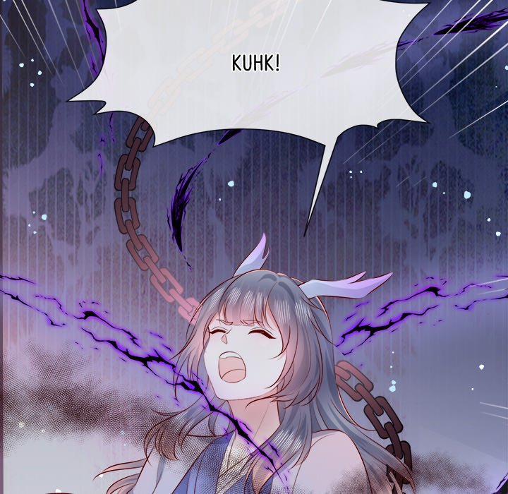 Read The Queen of Hell chapter 91 image 62 on Lezhin