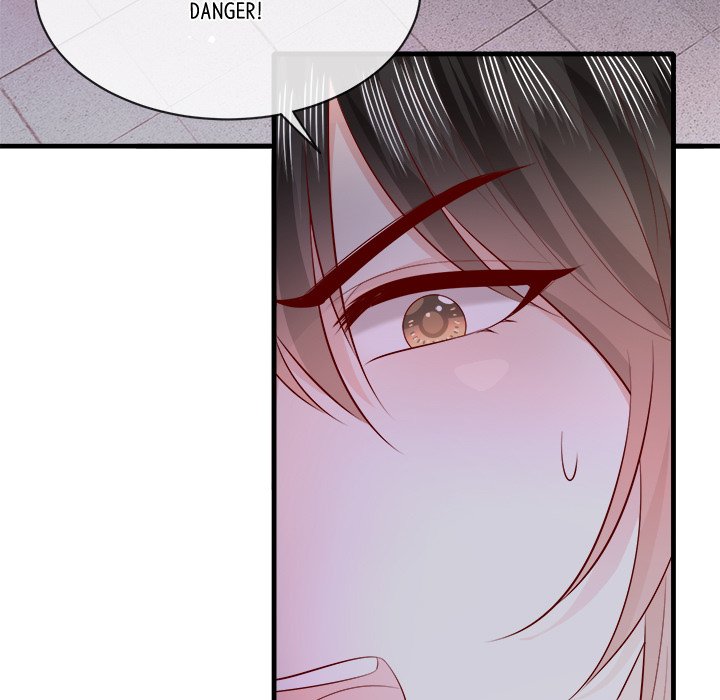 Read The Queen of Hell chapter 91 image 66 on Lezhin