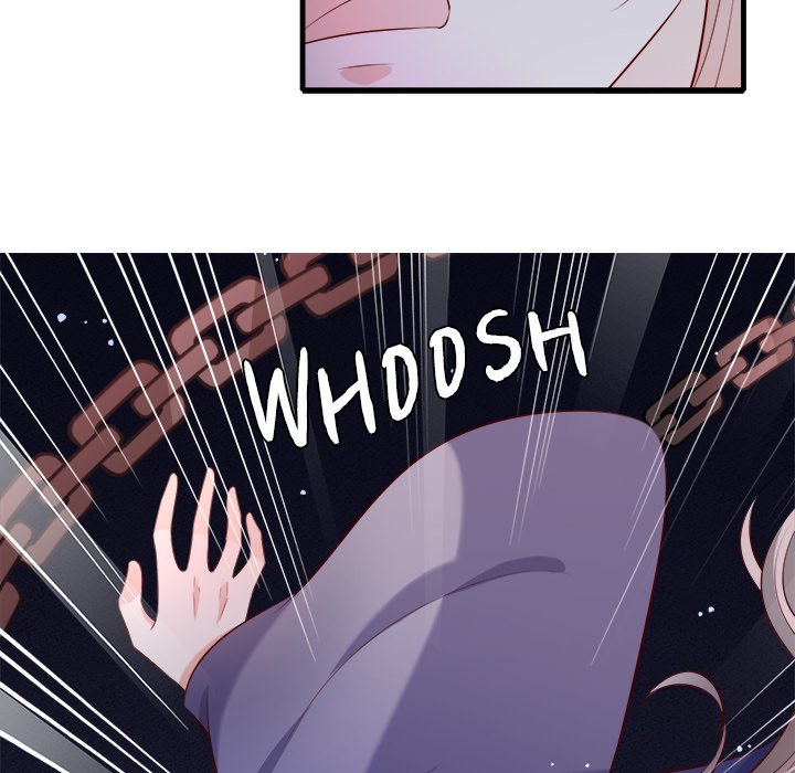 Read The Queen of Hell chapter 91 image 67 on Lezhin
