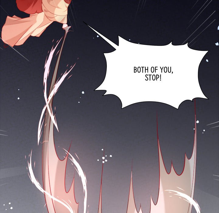 Read The Queen of Hell chapter 91 image 75 on Lezhin