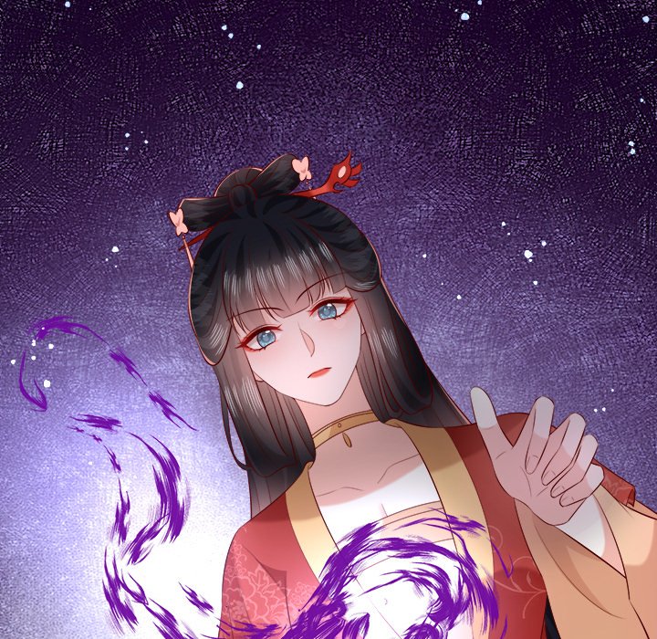 Read The Queen of Hell chapter 91 image 88 on Lezhin