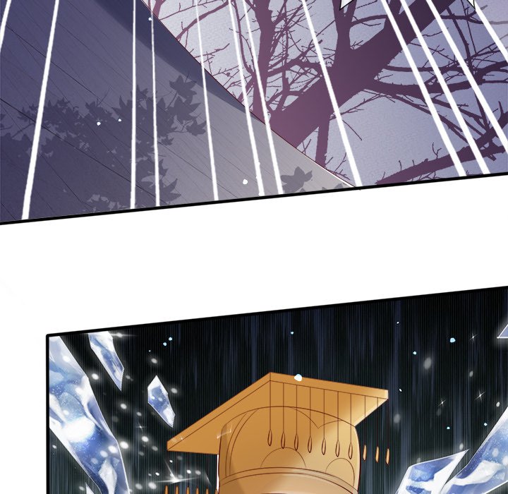 Read The Queen of Hell chapter 91 image 92 on Lezhin