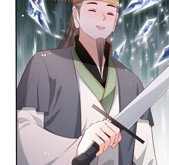 Read The Queen of Hell chapter 91 image 93 on Lezhin