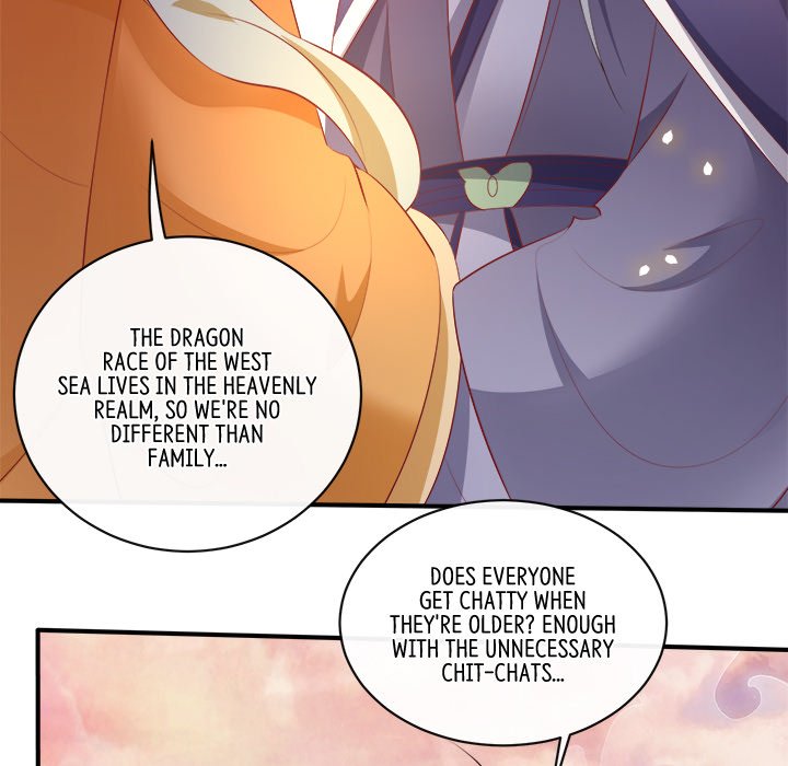 Read The Queen of Hell chapter 92 image 100 on Lezhin