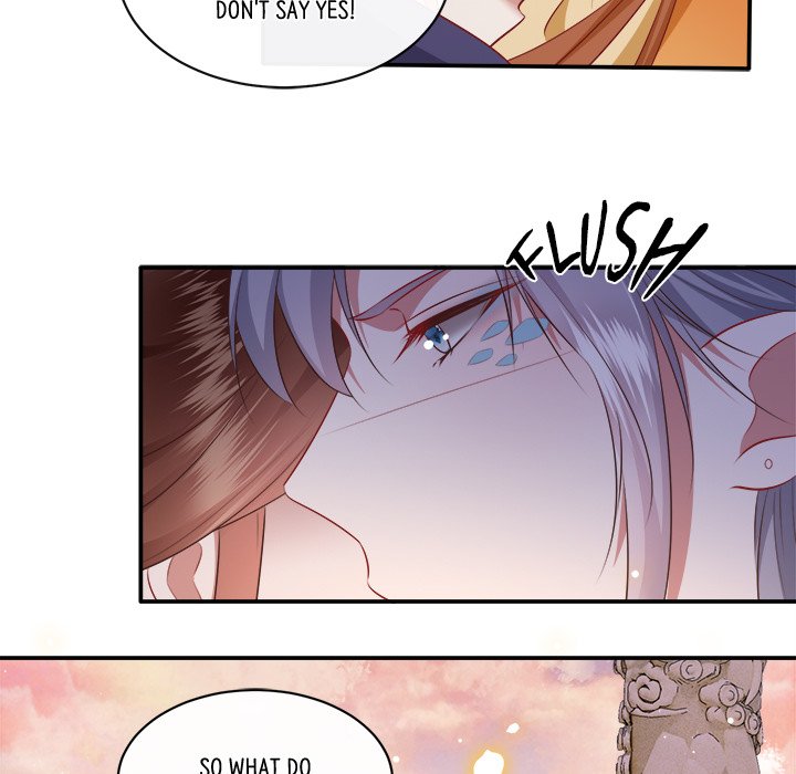 Read The Queen of Hell chapter 92 image 106 on Lezhin