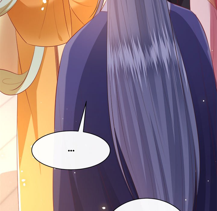 Read The Queen of Hell chapter 92 image 108 on Lezhin