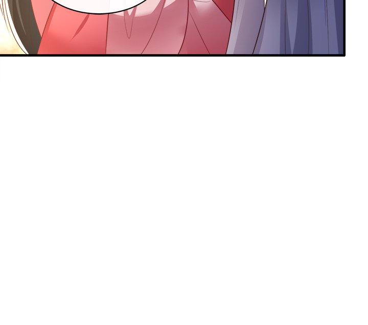 Read The Queen of Hell chapter 92 image 119 on Lezhin