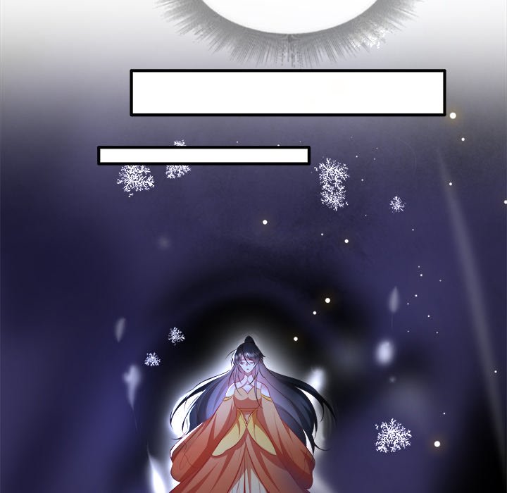 Read The Queen of Hell chapter 92 image 13 on Lezhin