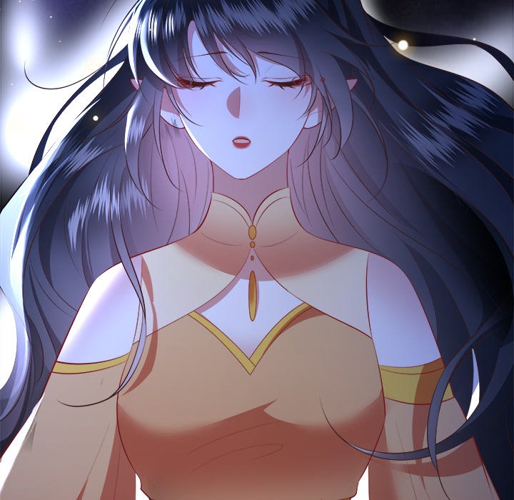 Read The Queen of Hell chapter 92 image 15 on Lezhin