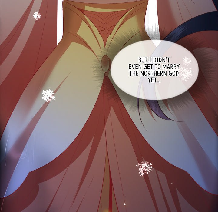 Read The Queen of Hell chapter 92 image 16 on Lezhin