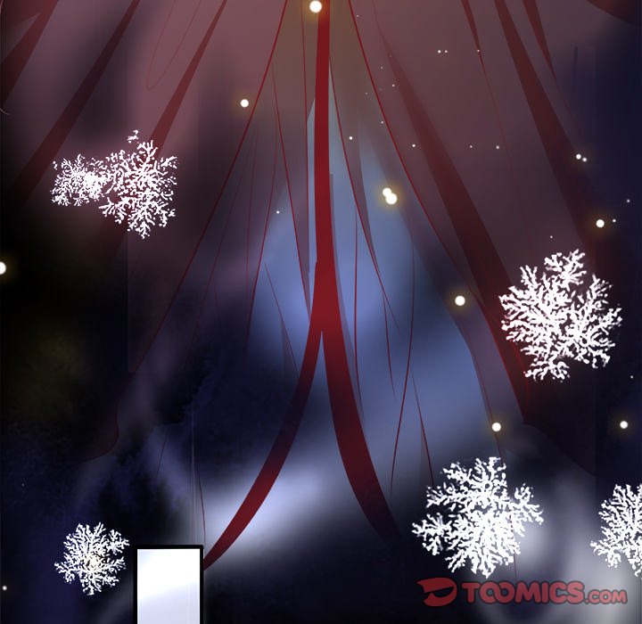 Read The Queen of Hell chapter 92 image 17 on Lezhin
