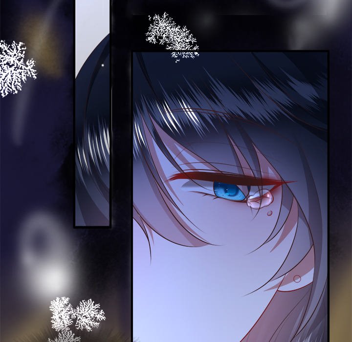 Read The Queen of Hell chapter 92 image 18 on Lezhin