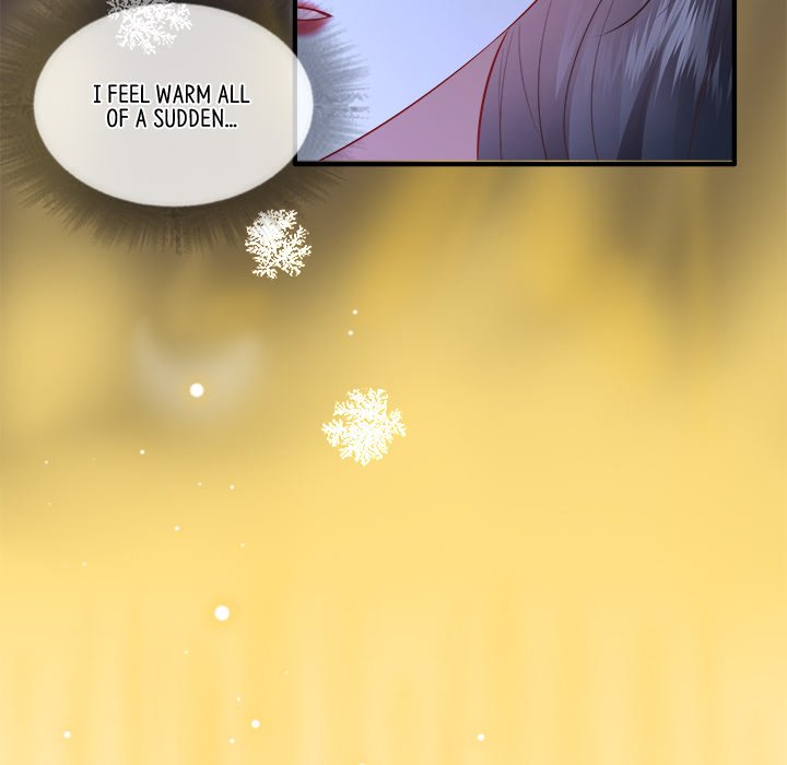 Read The Queen of Hell chapter 92 image 19 on Lezhin