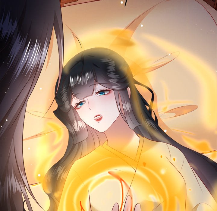 Read The Queen of Hell chapter 92 image 21 on Lezhin