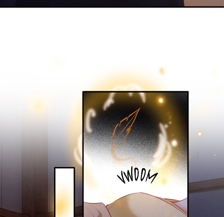Read The Queen of Hell chapter 92 image 23 on Lezhin