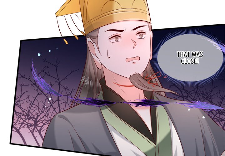 Read The Queen of Hell chapter 92 image 3 on Lezhin