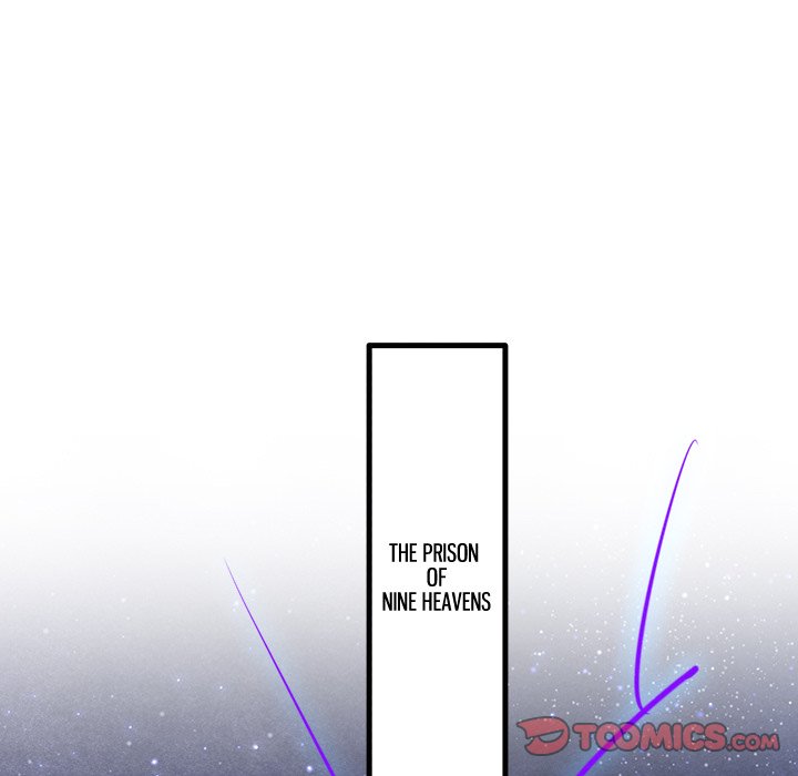 Read The Queen of Hell chapter 92 image 41 on Lezhin