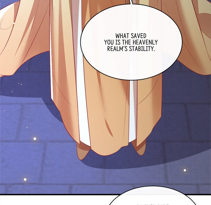 Read The Queen of Hell chapter 92 image 47 on Lezhin