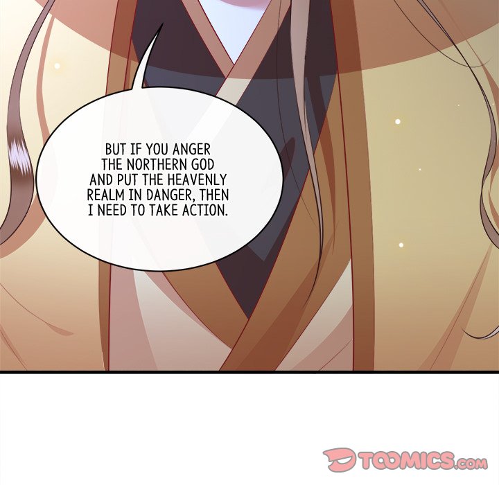 Read The Queen of Hell chapter 92 image 49 on Lezhin