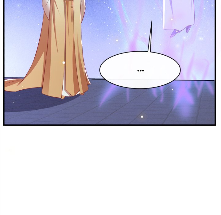 Read The Queen of Hell chapter 92 image 51 on Lezhin