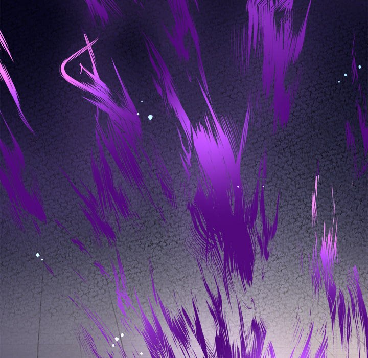Read The Queen of Hell chapter 92 image 6 on Lezhin