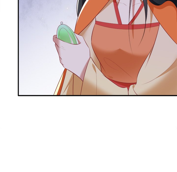 Read The Queen of Hell chapter 92 image 66 on Lezhin