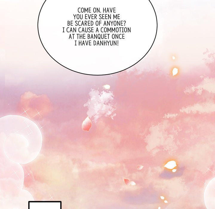 Read The Queen of Hell chapter 92 image 68 on Lezhin