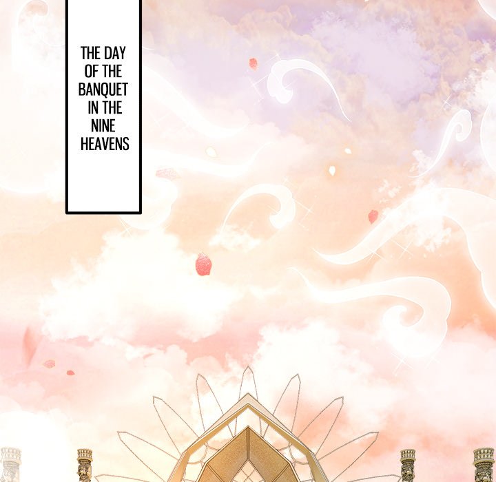 Read The Queen of Hell chapter 92 image 69 on Lezhin