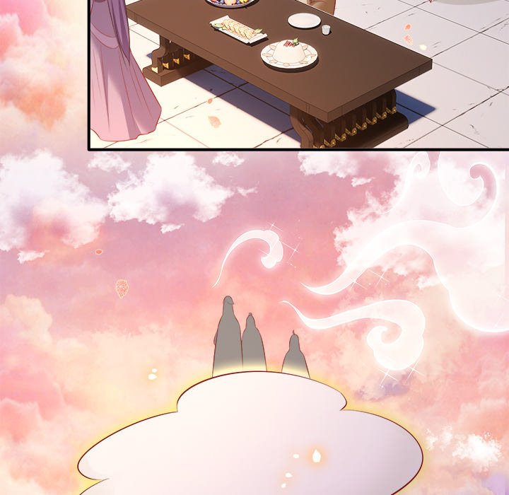 Read The Queen of Hell chapter 92 image 71 on Lezhin