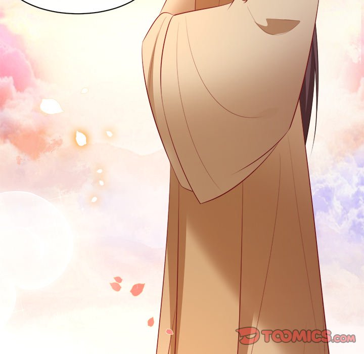 Read The Queen of Hell chapter 92 image 73 on Lezhin