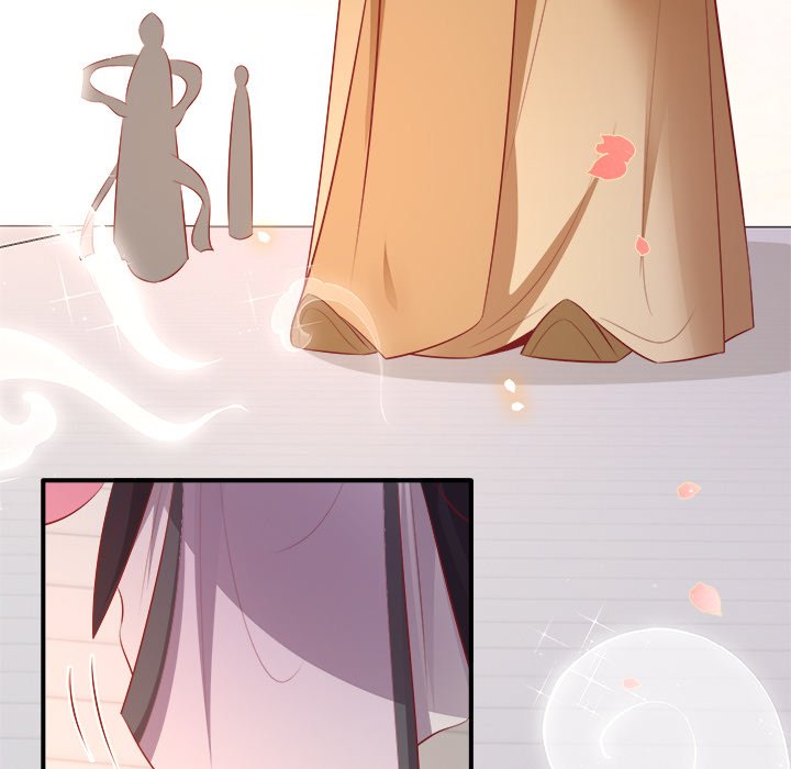 Read The Queen of Hell chapter 92 image 74 on Lezhin