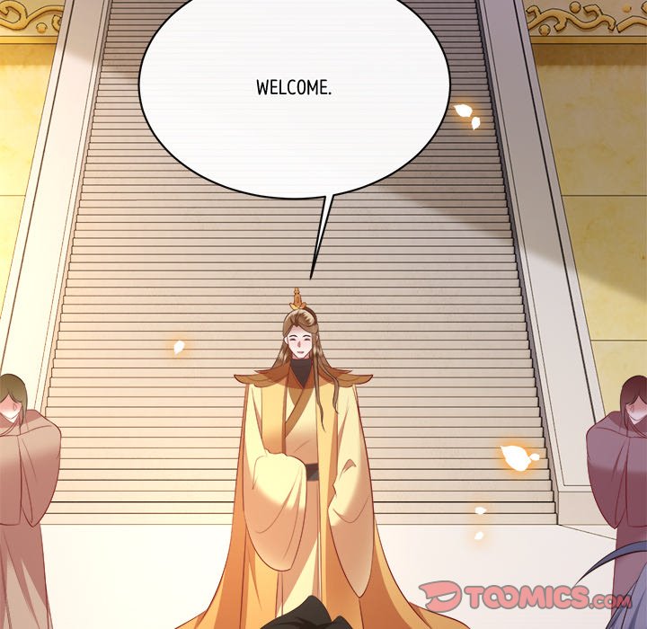 Read The Queen of Hell chapter 92 image 81 on Lezhin