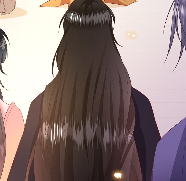 Read The Queen of Hell chapter 92 image 82 on Lezhin