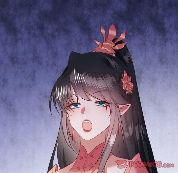 Read The Queen of Hell chapter 92 image 89 on Lezhin