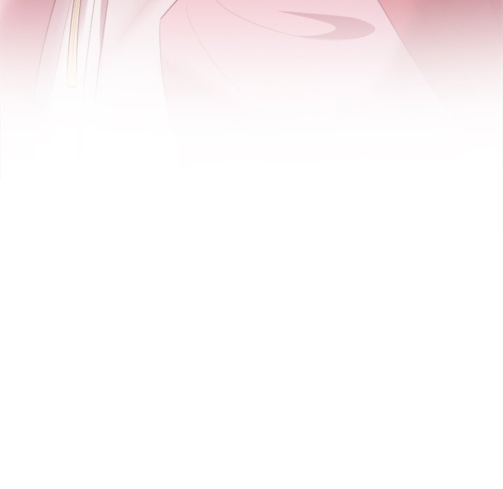 Read The Queen of Hell chapter 92 image 91 on Lezhin