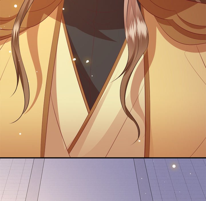 Read The Queen of Hell chapter 93 image 12 on Lezhin
