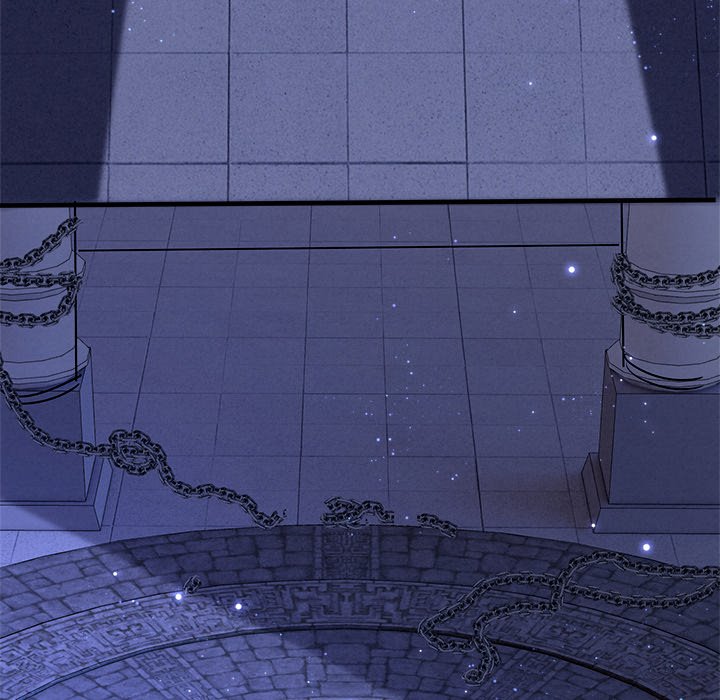 Read The Queen of Hell chapter 93 image 32 on Lezhin