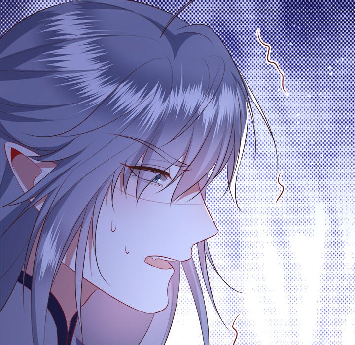 Read The Queen of Hell chapter 93 image 35 on Lezhin