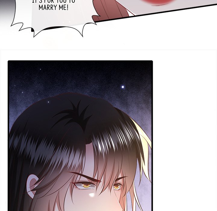 Read The Queen of Hell chapter 93 image 53 on Lezhin
