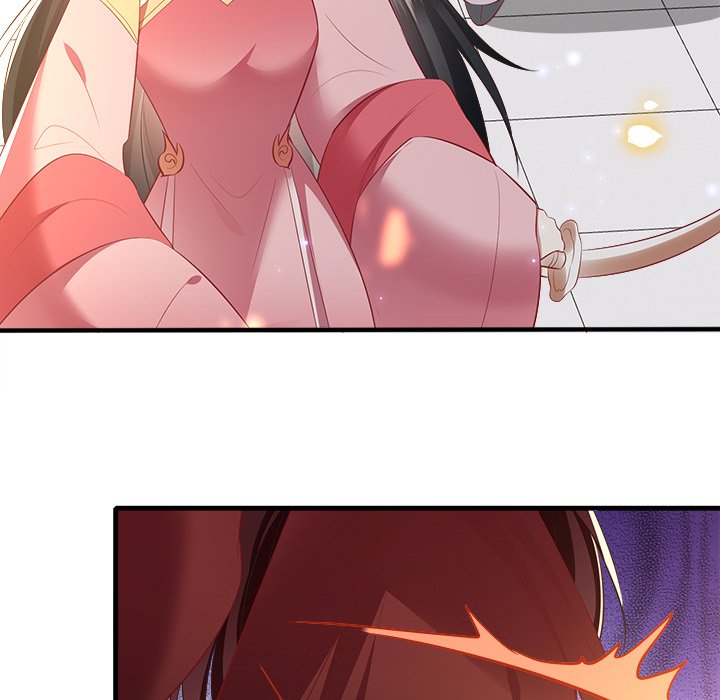 Read The Queen of Hell chapter 93 image 62 on Lezhin