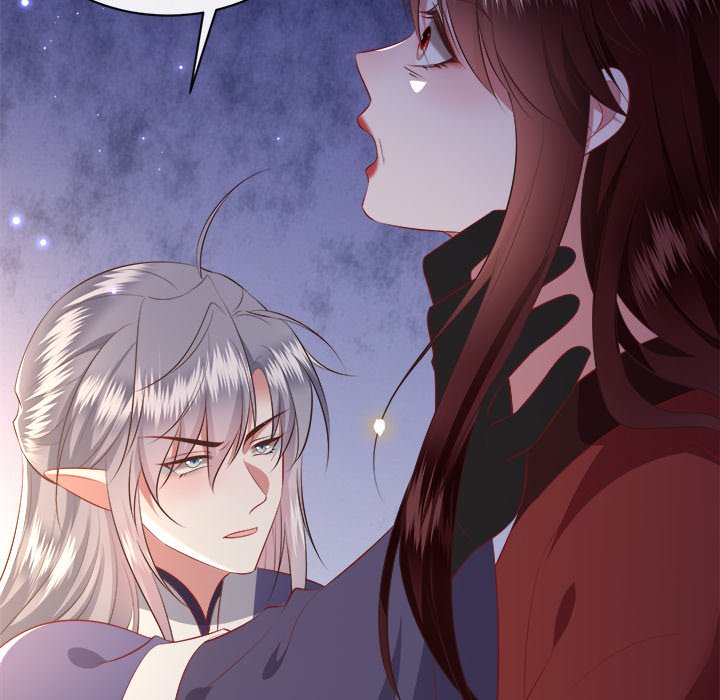 Read The Queen of Hell chapter 93 image 66 on Lezhin