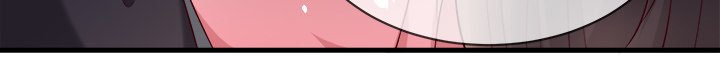 Read The Queen of Hell chapter 93 image 84 on Lezhin