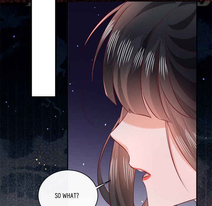 Read The Queen of Hell chapter 94 image 26 on Lezhin