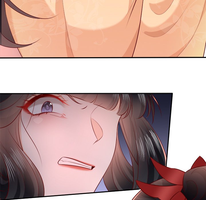 Read The Queen of Hell chapter 94 image 29 on Lezhin