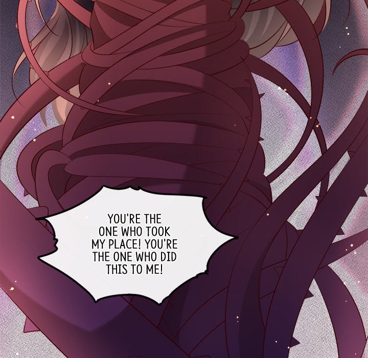 Read The Queen of Hell chapter 94 image 38 on Lezhin